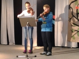 Foto 2012-2013 315