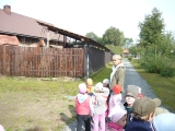 P1050332