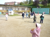 P1050333