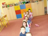 P1050537