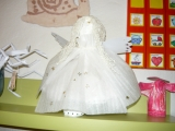 P1050535