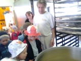 Foto 2012-2013 274