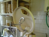 Foto 2012-2013 277