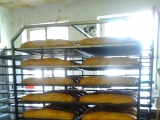 Foto 2012-2013 278