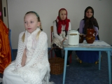 P1050559
