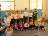 P1050501