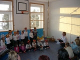 P1050502