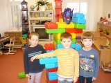 P1050630