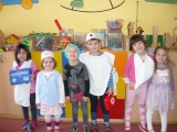 P1050580