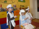 P1050592