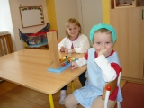P1050593