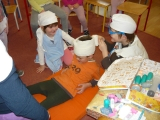 P1050597
