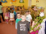 P1050646