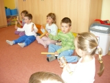 P1050672
