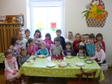 P1050641