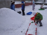 IMG_20190104_112725