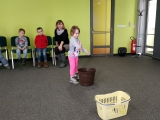 IMG_20190321_100152