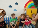 IMG_20190416_101225
