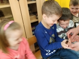 IMG_20190416_103609