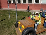 IMG_20190416_111046