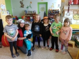 IMG_20190430_091903