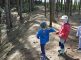 IMG_20190426_111931