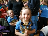 IMG_20190520_115056