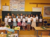 28.6.2019