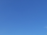 15.10.2019drakiáda