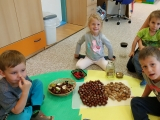 IMG_20191002_092945
