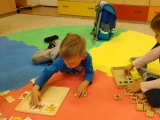 IMG_20191016_094554