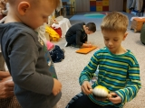 IMG_20191216_101258