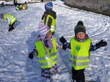 IMG_20200120_110908