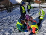 IMG_20200120_110945