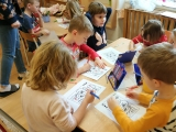 IMG_20200218_091855