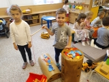 IMG_20200225_093428