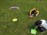 IMG_20200601_102840