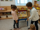 IMG_20200904_101452