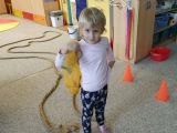 IMG_20201203_095645