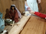 IMG_20201209_085312