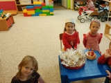 IMG_20201214_093252