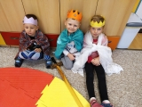 IMG_20201217_085129