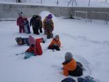 IMG_20210115_102556