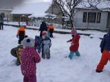 IMG_20210115_102745