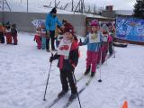 IMG_20210128_103414