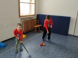 IMG_20210129_111018