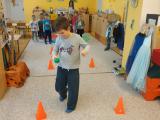 IMG_20210210_085819