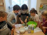 IMG_20210211_075619