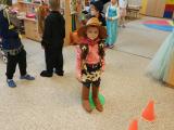 IMG_20210212_074126