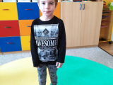IMG_20210217_093737
